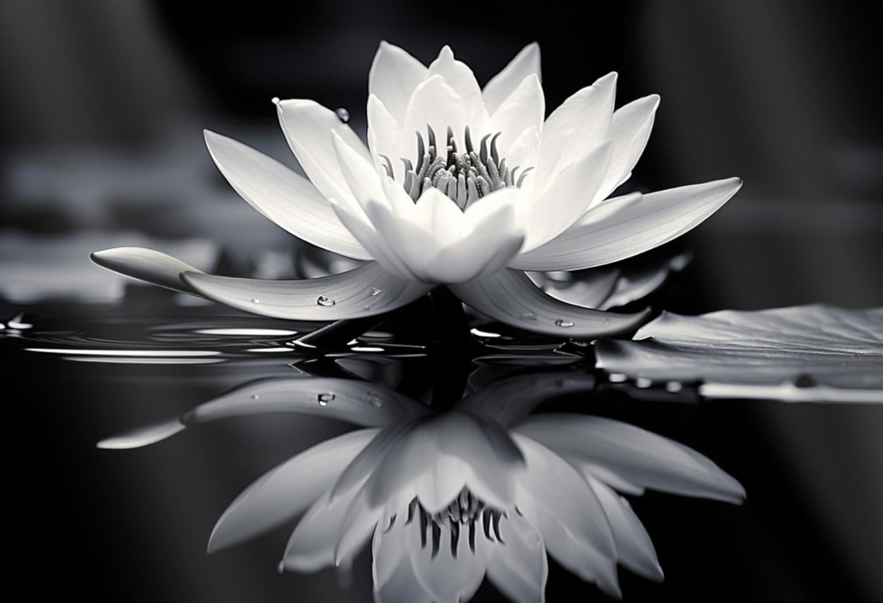 Lotus