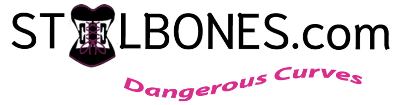 SteelBones Corsetry
